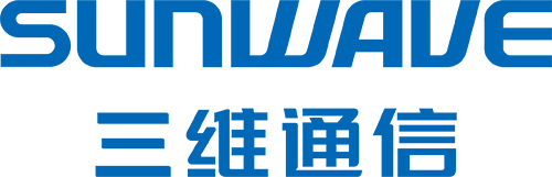 必赢bwin唯一官方亮相首届中国国际智能产品博览会-宣传视频-必赢bwin唯一官方——世界和你更近